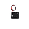 Creality 3D K2 Plus fläkt | 5V | 25x25x7 | axiell DAR01940 - 4