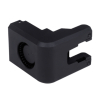 Creality 3D K2 Plus hotend-skydd DAR01942 - 1
