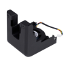 Creality 3D K2 Plus hotend-skydd DAR01942 - 2