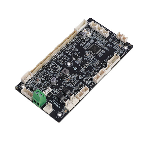 Creality 3D K2 Plus moderkort DAR01947 - 3