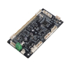 Creality 3D K2 Plus moderkort DAR01947 - 3