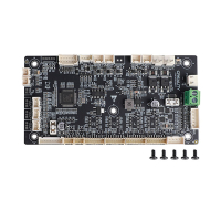 Creality 3D K2 Plus moderkort DAR01947
