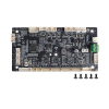 Creality 3D K2 Plus moderkort DAR01947 - 1