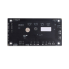 Creality 3D K2 Plus moderkort DAR01947 - 2