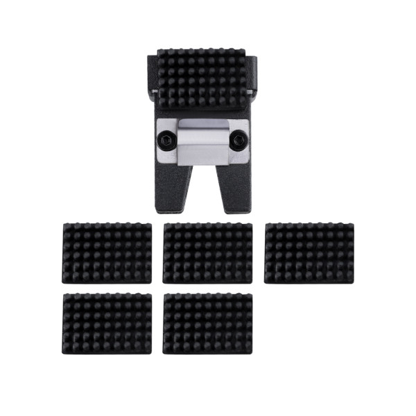 Creality 3D K2 Plus nozzleavtorkningsmodul DAR01954 - 1