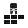 Creality 3D K2 Plus nozzleavtorkningsmodul DAR01954 - 1