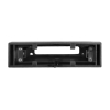 Creality 3D K2 Plus skärmfäste DAR02249 - 1