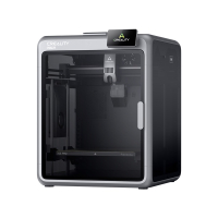 Creality 3D K2 Pro 3D-skrivare [33.5kg✔️] DKI00371