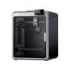 Creality 3D K2 Pro 3D-skrivare DKI00371 - 1