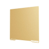 Creality 3D K2 Pro PEI Dubbelsidig Frostad Byggplatta DAR02939 - 2
