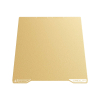 Creality 3D K2 Pro PEI Dubbelsidig Frostad Byggplatta DAR02939 - 4