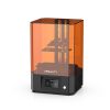 Creality3D Creality 3D LD 006 3D-skrivare 1003010006 DKI00098