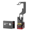 Creality 3D Lasermodul | 1,6W | 24V DAR00961 - 1