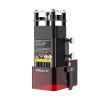 Creality 3D Lasermodul | 5W | 24V DAR00962 - 1