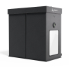 Creality 3D MultiKilo Dryer DAR02724 - 2