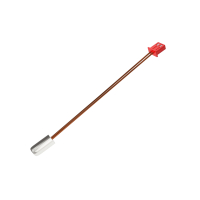 Creality3D Creality 3D NTC Thermistor för Ender-3 S1 Pro & CR-10 Smart Pro 3103020114 DAR01044