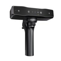 Creality 3D Otter Lite 3D-skanner DAR02401