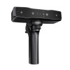 Creality 3D Otter Lite 3D-skanner DAR02401 - 1