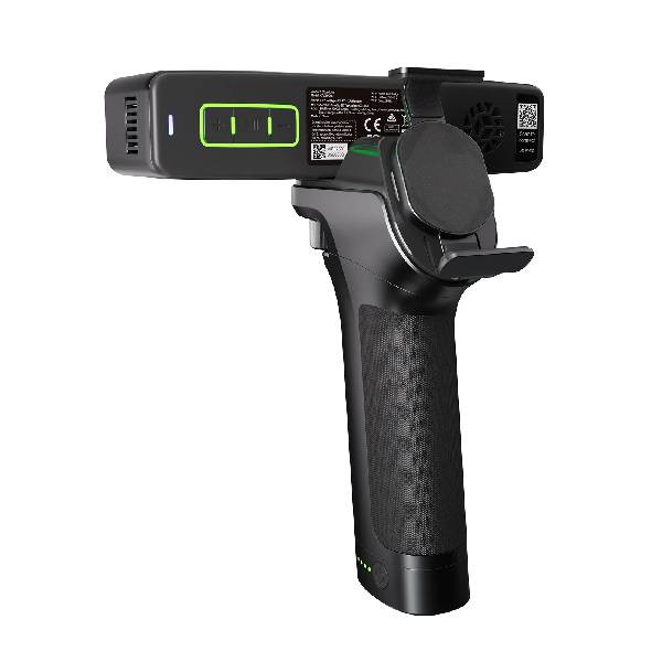 Creality 3D Otter Lite 3D-skanner DAR02401 - 2