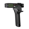 Creality 3D Otter Lite 3D-skanner DAR02401 - 2