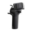 Creality 3D Otter Lite 3D-skanner DAR02401 - 3