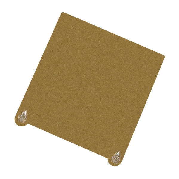 Creality3D Creality 3D PEI bonding platform kit för Ender-3 S1 Pro 4004090089 DAR01048 - 1