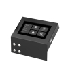 Creality 3D Pad mini 4,3" pekskärm DAR00817 - 1