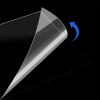 Creality3D Creality 3D Pictor Film-High Speed Release Film | 3st 4004080016 DAR01146 - 2