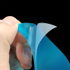 Creality3D Creality 3D Pictor Film-High Speed Release Film | 3st 4004080016 DAR01146 - 3