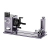 Creality 3D RC2 roterande chuck DAR03113 - 1