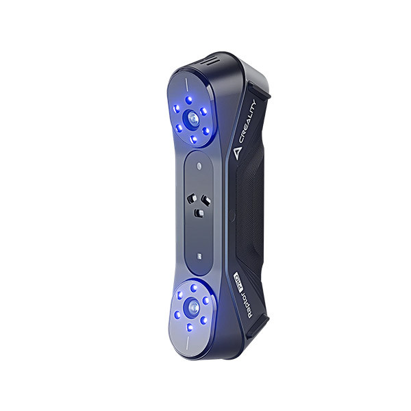 Creality3D Creality 3D Raptor Pro 3D-skanner 4008050057 DAR02115 - 1