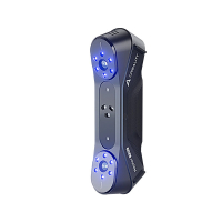 Creality3D Creality 3D Raptor Pro 3D-skanner 4008050057 DAR02115