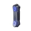 Creality3D Creality 3D Raptor Pro 3D-skanner 4008050057 DAR02115 - 1