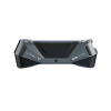 Creality3D Creality 3D Raptor Pro 3D-skanner 4008050057 DAR02115 - 2