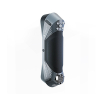 Creality3D Creality 3D Raptor Pro 3D-skanner 4008050057 DAR02115 - 3