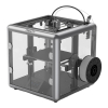 Creality3D Creality 3D Sermoon D1 3D-skrivare 1002070007 9809010006 CRE-9809010006 DKI00069