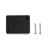 Creality 3D Sermoon D1 Filament Sensor Kit DRO00196 - 1