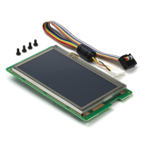 Creality 3D Sermoon D1 Touch screen Kit DRO00197