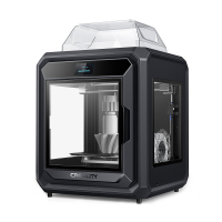 Creality 3D Sermoon D3 3D-skrivare DKI00140