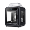 Creality 3D Sermoon D3 3D-skrivare DKI00140 - 1