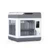 Creality3D Creality 3D Sermoon V1 Pro 3D-skrivare 1002080017 DKI00103