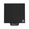 Creality 3D Sermoon V1 (Pro) PC bonding platform kit | 185x185x0,9mm DAR01227 - 1