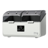 Creality 3D SpacePI X4L Filament dryer DAR02820 - 1