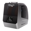 Creality 3D Space Pi V2 Plus filamenttorkare DAR03046 - 1