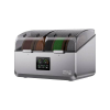 Creality 3D Space Pi X4 Filament dryer DAR02134 - 2