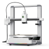 Creality 3D SparkX I7 3D-skrivare DKI00541 - 1