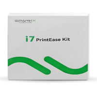 Creality 3D SparkX i7 PrintEase kit DAR02785