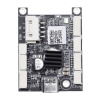 Creality 3D SparkX i7 TH-kort DAR02902 - 1