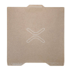 Creality 3D SparkX i7 dubbelsidig PEI-platta | Guld DAR02903 - 1