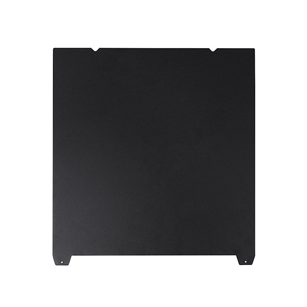 Creality 3D Spring Steel Platform Plate Kit för Ender 3 V3 Plus DAR01799 - 1